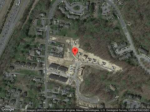 Giddings, LAUREL, MD 20723