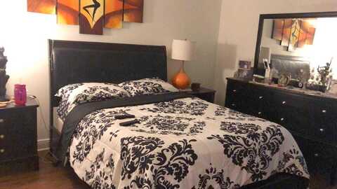 9Th, WEST PALM BEACH, FL 33407