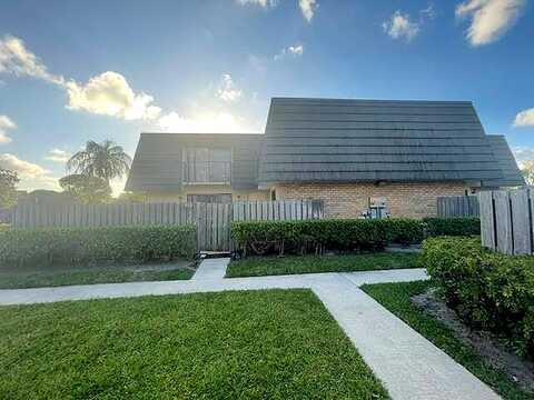 9Th, WEST PALM BEACH, FL 33407