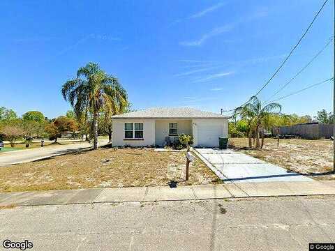 Rosewood, DAYTONA BEACH, FL 32117