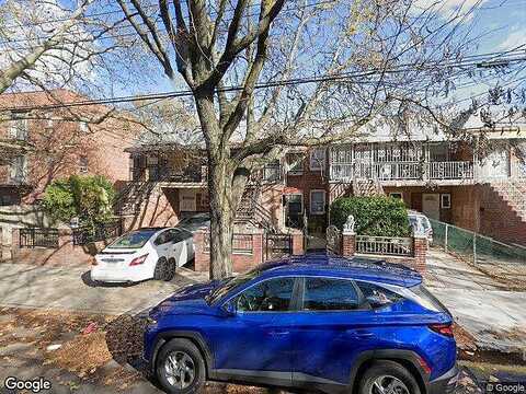 103Rd, BROOKLYN, NY 11236