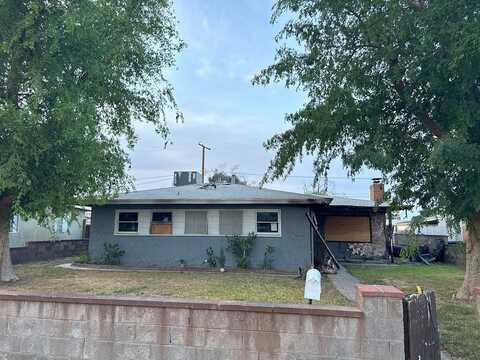 Murphy, BLYTHE, CA 92225