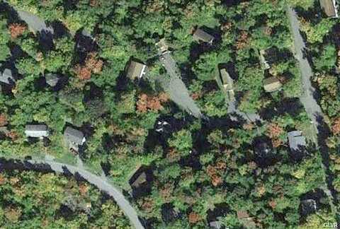 Juniper, TOBYHANNA, PA 18466