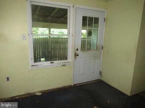 29Th, CAMP HILL, PA 17011