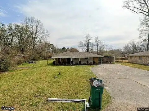 Dabney, DENHAM SPRINGS, LA 70726