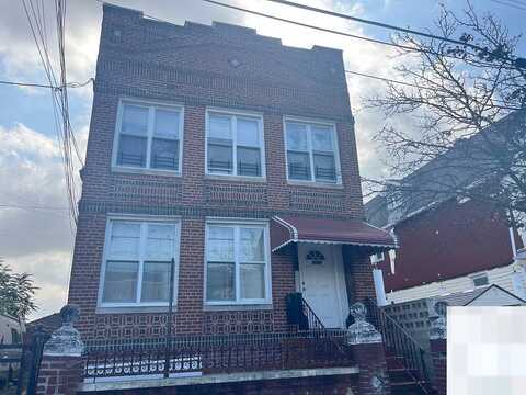 Farragut, BROOKLYN, NY 11236
