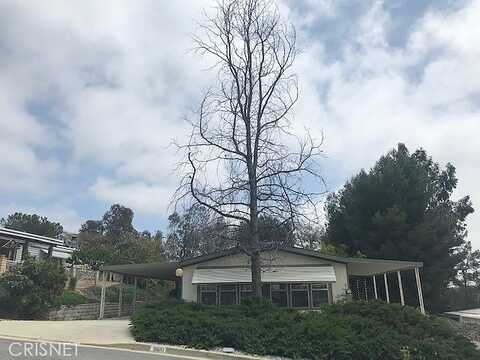 Rosedale, CALIMESA, CA 92320