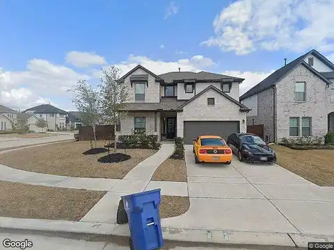 Colorado, MANVEL, TX 77578
