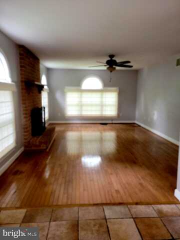 Magledt, PARKVILLE, MD 21234