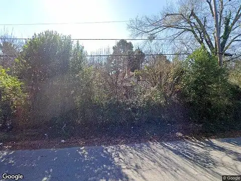 Grenada, MACON, GA 31206