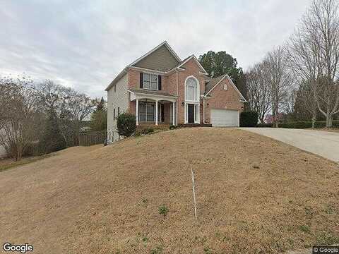 Spyglass, VILLA RICA, GA 30180