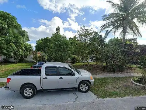 9Th, NORTH MIAMI BEACH, FL 33162