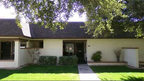 107Th, PEORIA, AZ 85345
