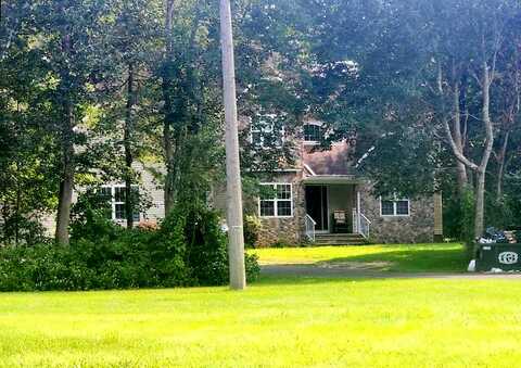 Cherise, JACKSON, NJ 08527