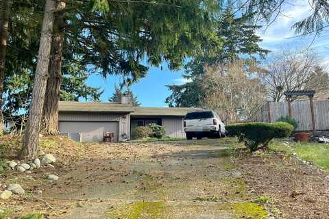 Hylebos, MILTON, WA 98354