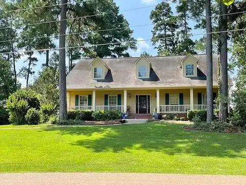 Bridlewood, BRANDON, MS 39047
