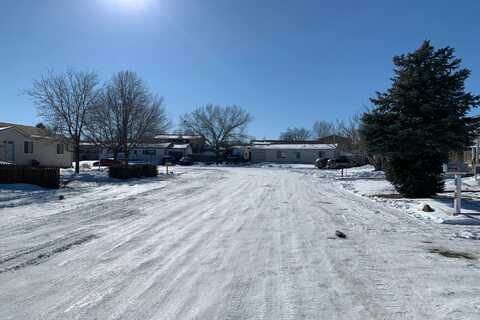 Shenandoah, GREELEY, CO 80634