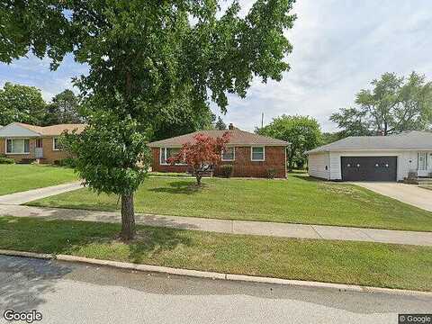 Frontenac, CLEVELAND, OH 44128