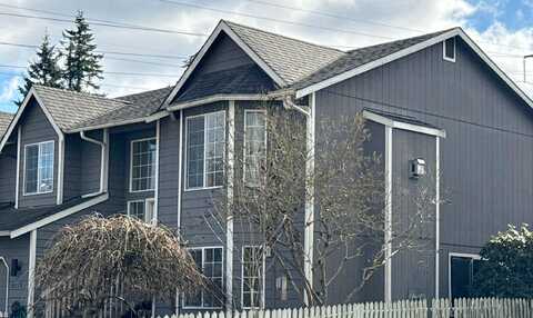 4Th, LAKE STEVENS, WA 98258