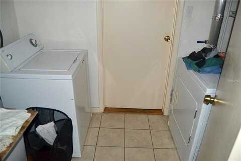 Phyllis, LARGO, FL 33771