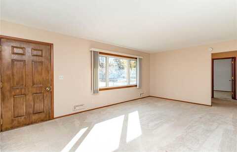 Delft, ROSEMOUNT, MN 55068