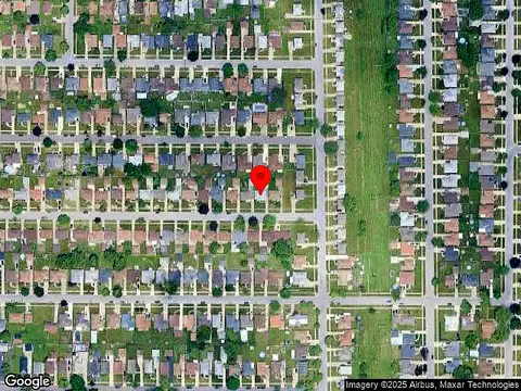 Diane, BUFFALO, NY 14225