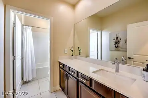 Birch Hollow, HENDERSON, NV 89044