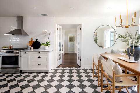 29Th, SAN DIEGO, CA 92104