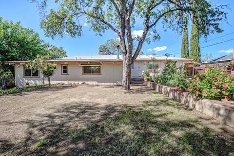 Squire, REDDING, CA 96002