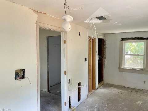 Tidewater, NORFOLK, VA 23509