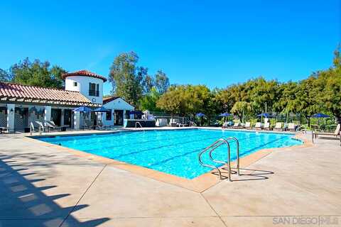 Amberwood, ESCONDIDO, CA 92027