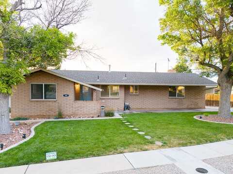 185 E Altamira, Cedar City, UT 84720