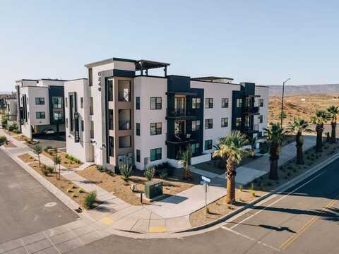 961 W Akoya Pearl RD, Saint George, UT 84790