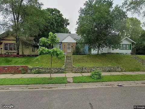 Bryant, MINNEAPOLIS, MN 55412
