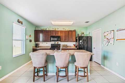 San Moise, PLANT CITY, FL 33567