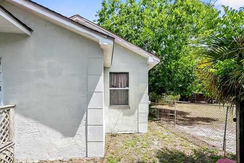 36Th, TAMPA, FL 33610