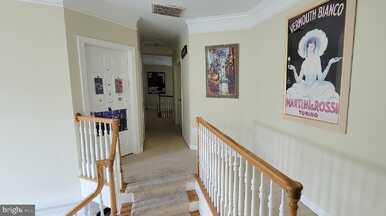 River Creek, BELTSVILLE, MD 20705