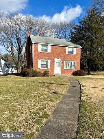 Prospect, SPRINGFIELD, PA 19064