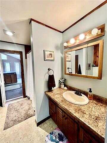 Ironwood, WALNUTPORT, PA 18088
