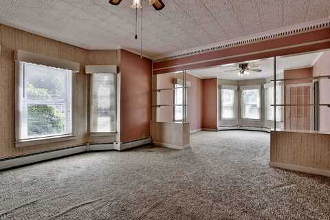 Amherst, NASHUA, NH 03064