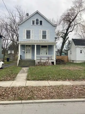 Sheehan, CINCINNATI, OH 45216