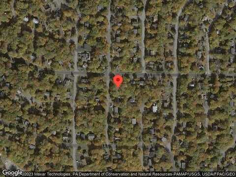 Crestview, TOBYHANNA, PA 18466