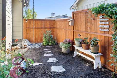 Rimrock, REDMOND, OR 97756