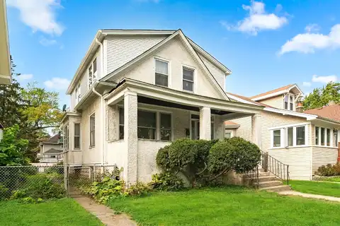 Highland, OAK PARK, IL 60304