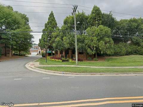 Bonnie Briar, CHARLOTTE, NC 28277