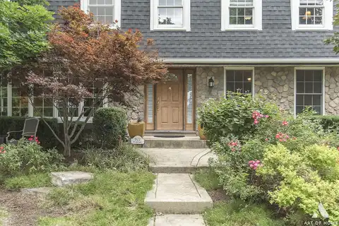Darius, NAPERVILLE, IL 60565