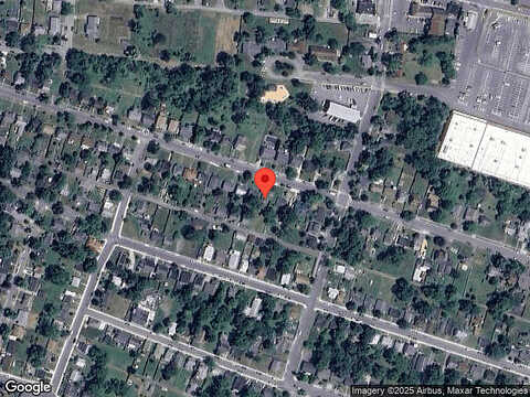 Woodland, WINCHESTER, VA 22601