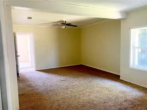 Quetzal, CORPUS CHRISTI, TX 78418