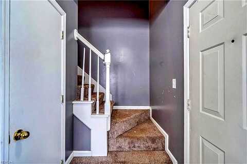 Rue Marseille, CHESAPEAKE, VA 23320