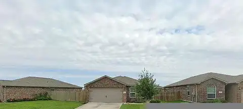 Bowline, LA MARQUE, TX 77568